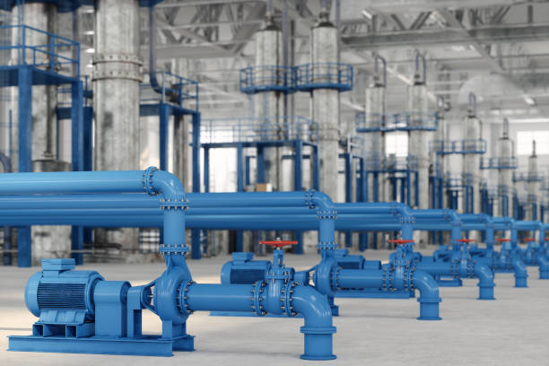 Best Hot Water Heater Installation  in High Rolls, NM